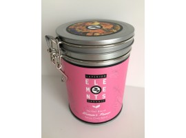 2| Žolelių arbata "Moters galia", ekologiška, 100 g (dėžutėje)